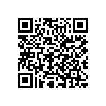 516D226M400QS6AE3 QRCode