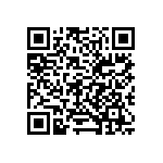 516D336M063LM6AE3 QRCode