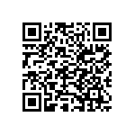 516D336M350QS6AE3 QRCode