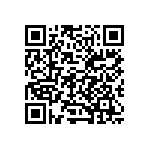 516D337M010MM6AE3 QRCode