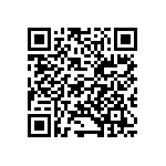 516D337M025MN7BE3 QRCode