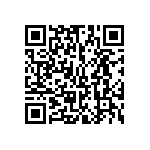 516D337M035NP6AE3 QRCode