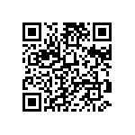 516D337M063PR6AE3 QRCode