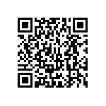 516D474M100JL6AE3 QRCode