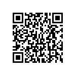 516D477M010MM7BE3 QRCode