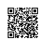 516D477M063PS7BE3 QRCode