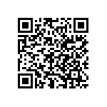 516D478M016QT6AE3 QRCode