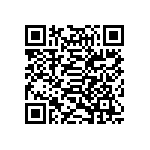 517-83-320-19-131111 QRCode