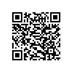 517-83-365-17-091111 QRCode