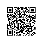 517-83-420-19-111111 QRCode