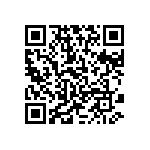 517-87-183-14-091111 QRCode