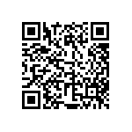 517-87-447-20-121111 QRCode