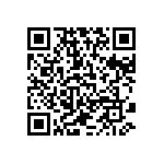 517-87-463-19-101111 QRCode