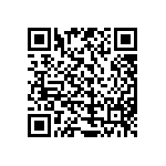 51700-10101201ACLF QRCode