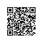 51700-10101201CCLF QRCode