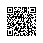 51700-10200402AALF QRCode