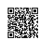 51700-10200802AALF QRCode