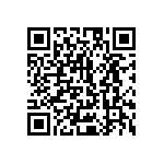 51700-10208002AALF QRCode