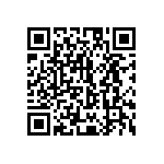 51700-10304003AALF QRCode