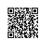 51700-B0201602CCLF QRCode