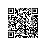 51701-10001203CCLF QRCode