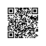 51701-10002406ACLF QRCode