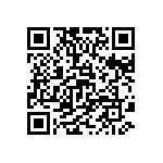 51701-10002408BCLF QRCode