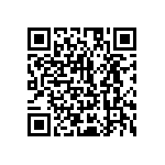 51701-10002804AALF QRCode