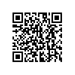 51701-10003204CCLF QRCode