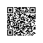 51701-10004010CCLF QRCode