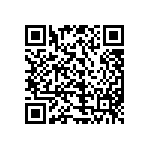 51702-10201600AALF QRCode