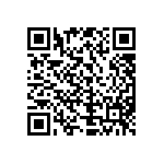 51702-10400800CCLF QRCode