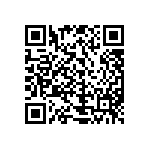 51702-10402000CCLF QRCode