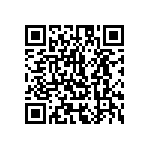 51702-10801600CCLF QRCode