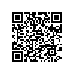 51702-11102400AALF QRCode