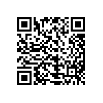 51702-11202000AALF QRCode