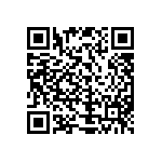 51703-10400000CCLF QRCode