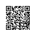 51703-10700000AALF QRCode