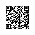 51703-10700000CCLF QRCode