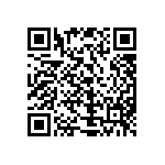 51703-12000000CCLF QRCode