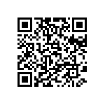 51706-10402400B0LF QRCode