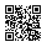 51710-023LF QRCode