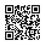 51710-046LF QRCode