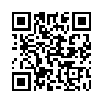 51711-004LF QRCode