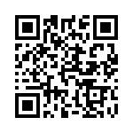 51711-010LF QRCode