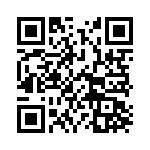 5172 QRCode