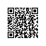 51720-10201202ABLF QRCode