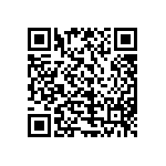 51720-10201606AALF QRCode