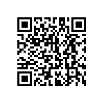 51720-10207202AALF QRCode