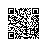 51720-10303203ABLF QRCode